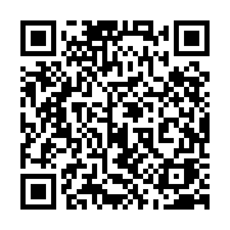 QR code for 518QGA