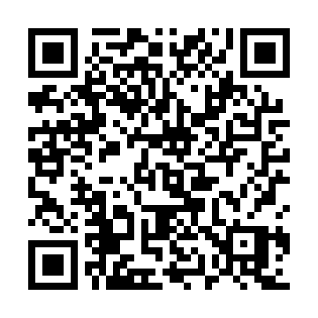 QR code for 518QRP
