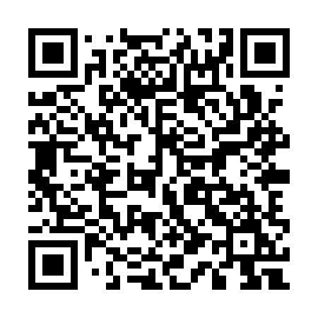 QR code for 518QXM
