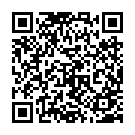 QR code for 518RPW