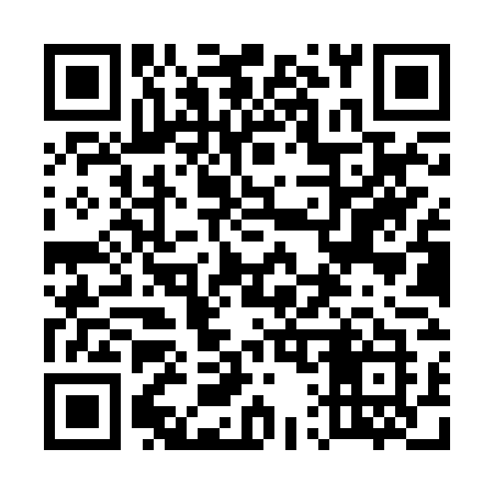 QR code for 518RWK