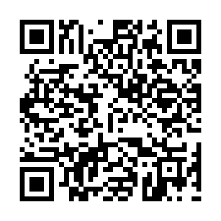 QR code for 518SKW