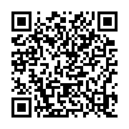 QR code for 518SRJ
