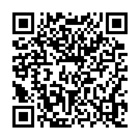 QR code for 518STN