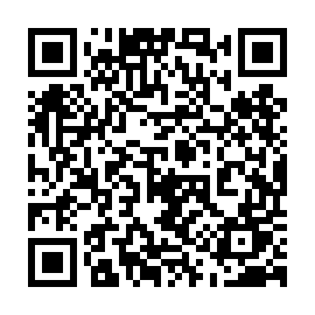 QR code for 518TET