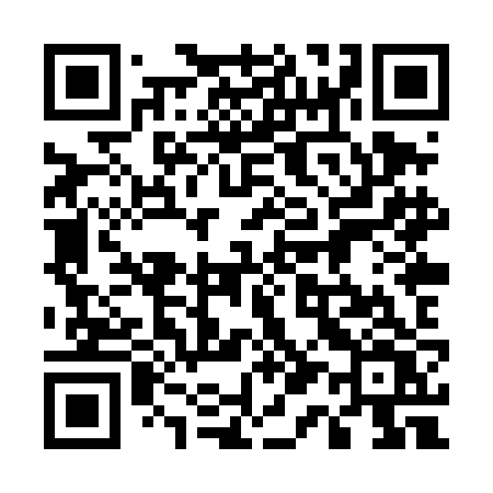 QR code for 518TJV