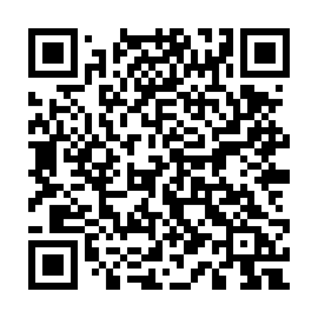 QR code for 518TRC