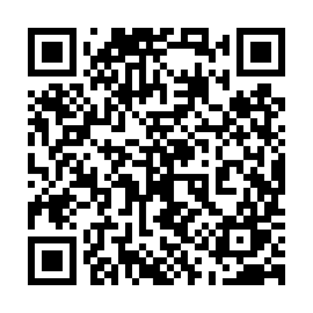 QR code for 518TYW