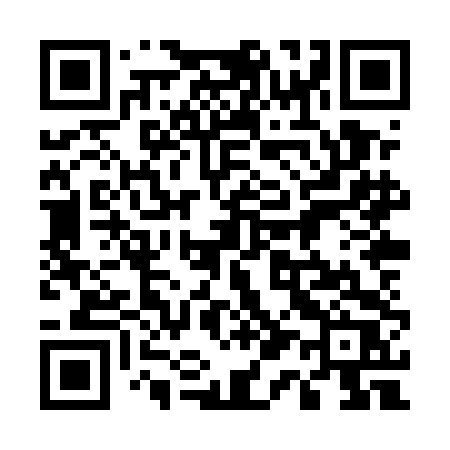 QR code for 518UDR