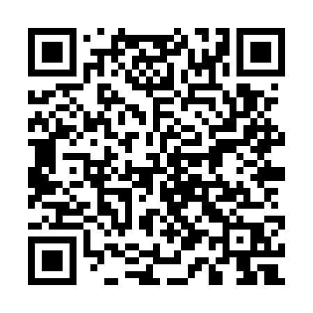 QR code for 518UWP