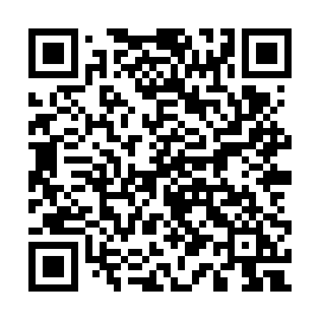 QR code for 518VPI