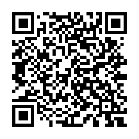 QR code for 518VUK