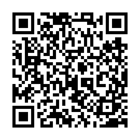 QR code for 518VUS