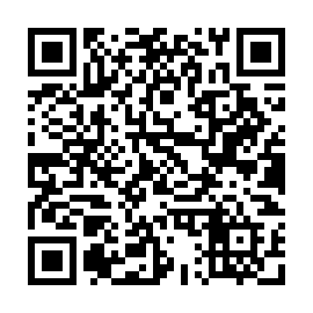 QR code for 518WND