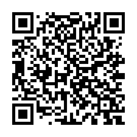 QR code for 518WNV