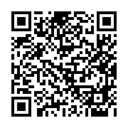 QR code for 518WVF