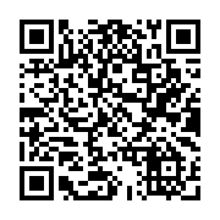 QR code for 518WYM