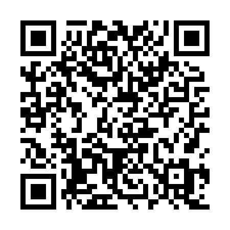 QR code for 518XVM