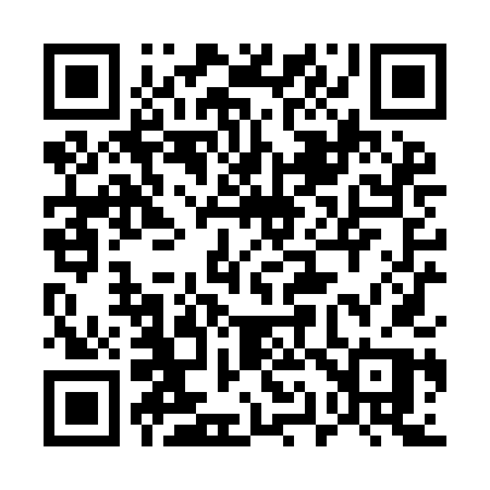 QR code for 518YDP