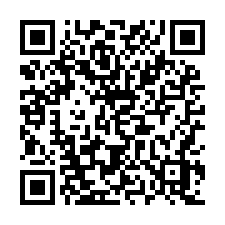 QR code for 518YDZ