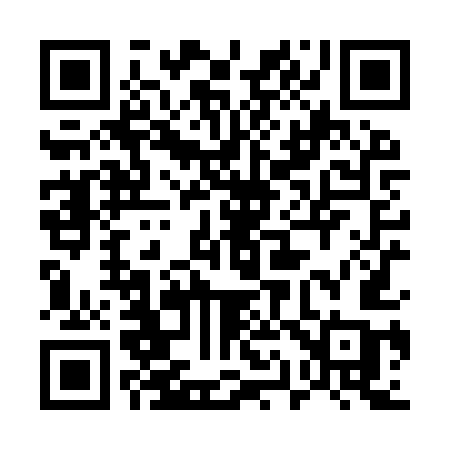 QR code for 518YUC