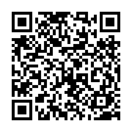 QR code for 519BGL