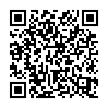 QR code for 519CKQ