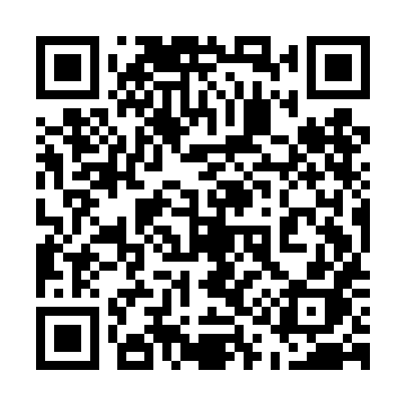 QR code for 519DHH