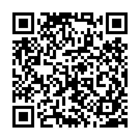 QR code for 519DIL
