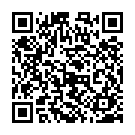 QR code for 519EKL