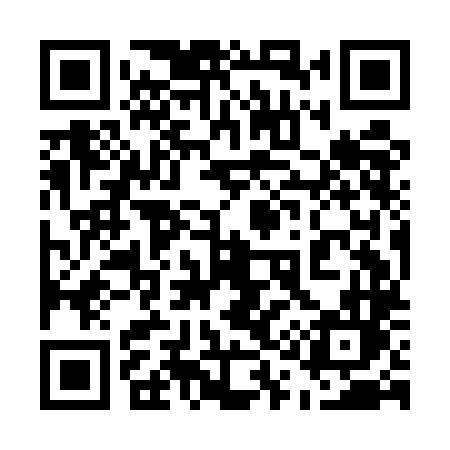 QR code for 519ELL