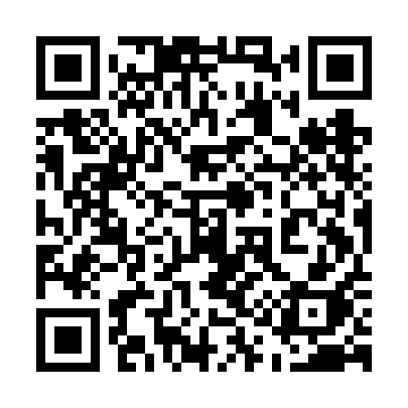 QR code for 519FAH
