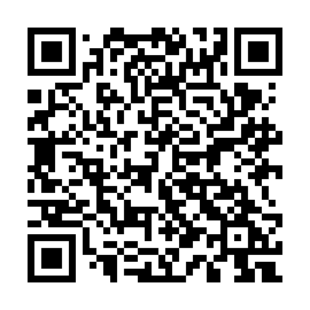 QR code for 519FBG