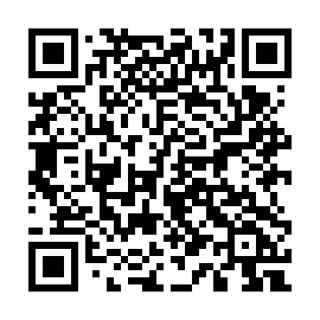 QR code for 519FTF