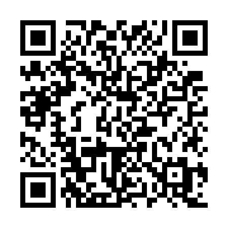 QR code for 519GJM