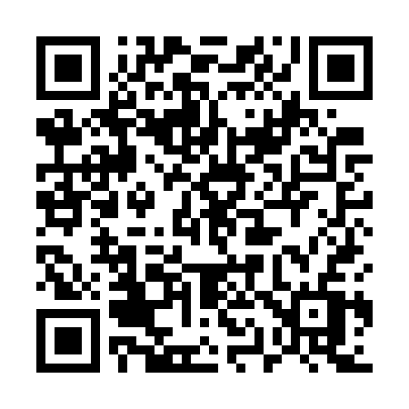 QR code for 519GSV