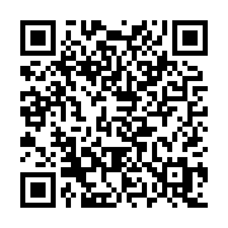 QR code for 519HPM
