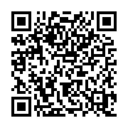 QR code for 519HXH
