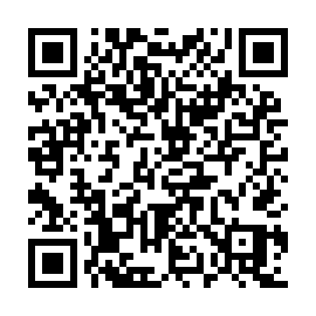 QR code for 519IDQ