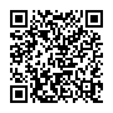 QR code for 519IEI