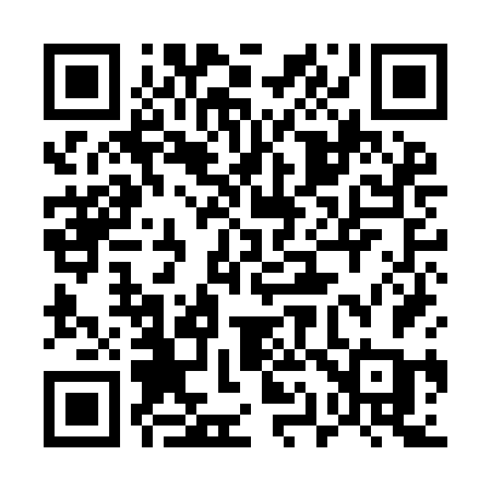 QR code for 519IFC
