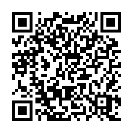 QR code for 519JDW
