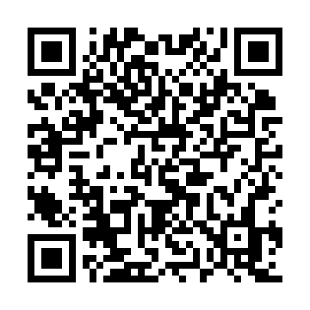 QR code for 519KRN