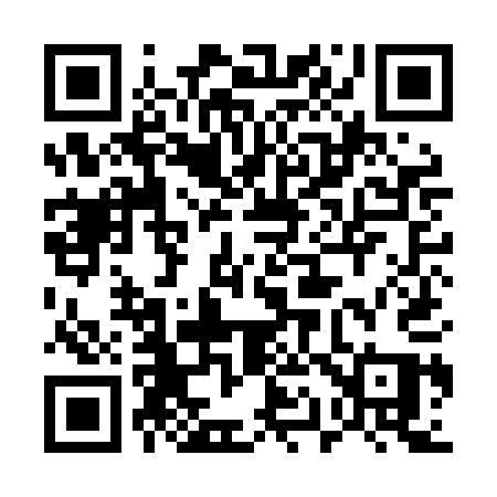 QR code for 519LAQ