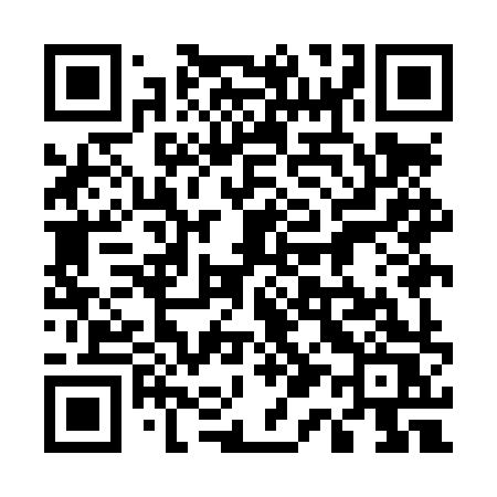 QR code for 519LXS