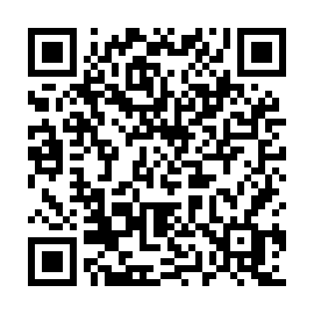 QR code for 519MFF