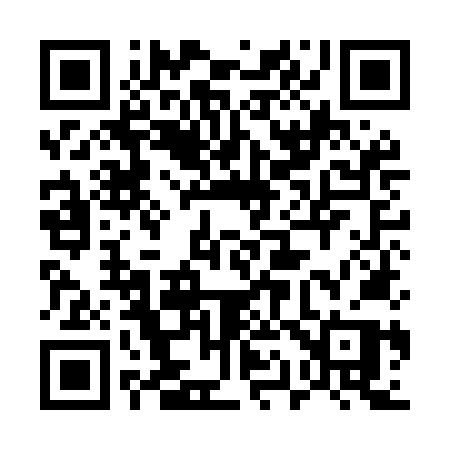 QR code for 519MNP