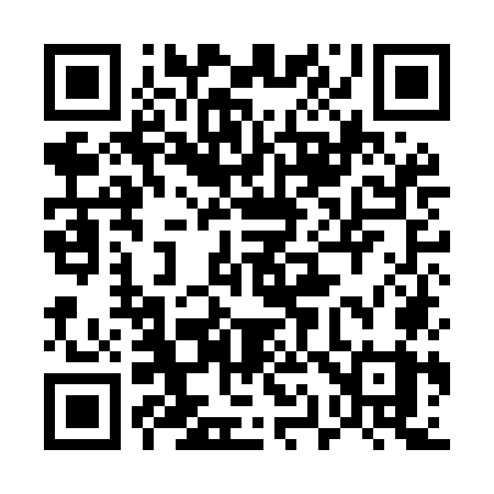 QR code for 519MOY