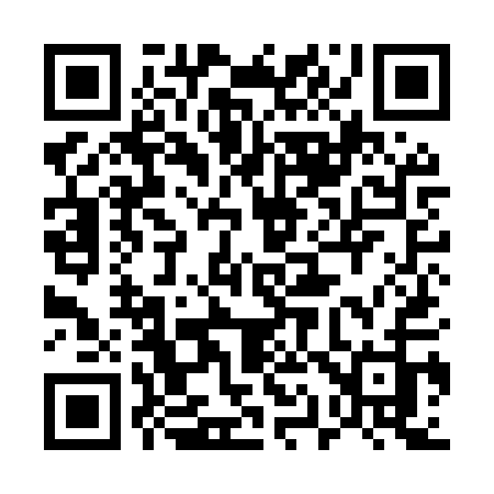 QR code for 519MQJ