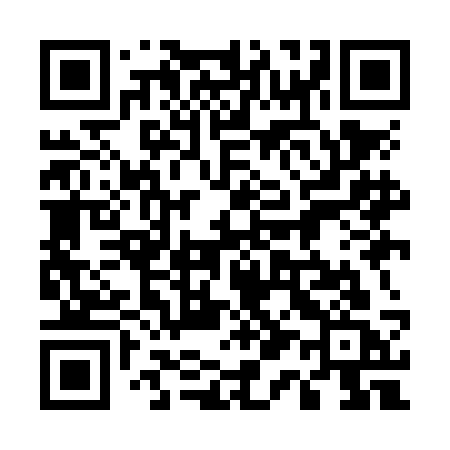 QR code for 519NCC